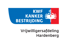 KWF_Vrijwilligers_Onderaan_Hardenberg.png